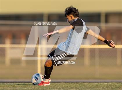 Thumbnail 2 in Hoke County @ Gray's Creek photogallery.