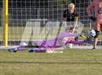 Photo from the gallery "Hoke County @ Gray's Creek"