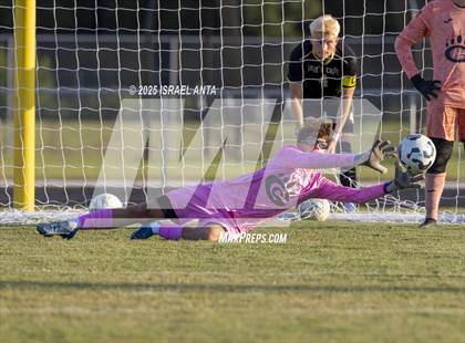 Thumbnail 3 in Hoke County @ Gray's Creek photogallery.