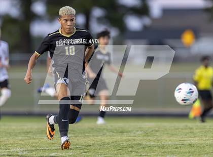 Thumbnail 2 in Hoke County @ Gray's Creek photogallery.