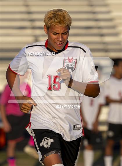 Thumbnail 1 in Hoke County @ Gray's Creek photogallery.