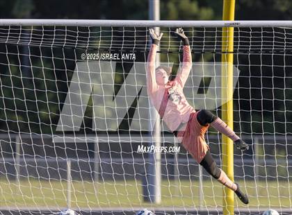 Thumbnail 1 in Hoke County @ Gray's Creek photogallery.