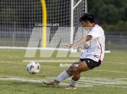 Thumbnail 2 in Hoke County @ Gray's Creek photogallery.