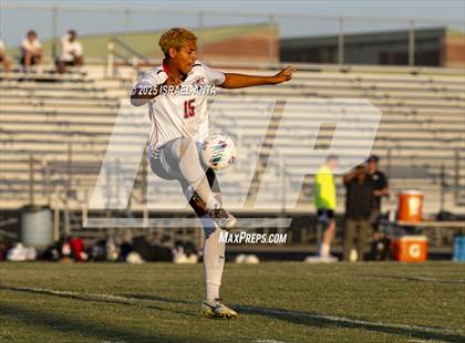 Thumbnail 3 in Hoke County @ Gray's Creek photogallery.