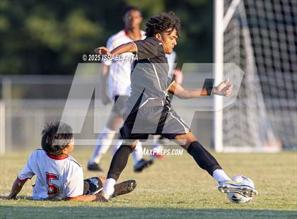 Thumbnail 3 in Hoke County @ Gray's Creek photogallery.