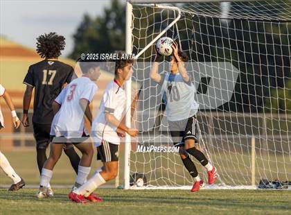 Thumbnail 2 in Hoke County @ Gray's Creek photogallery.