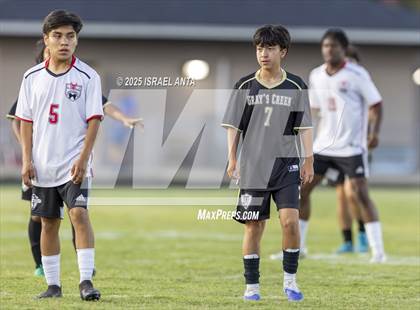 Thumbnail 1 in Hoke County @ Gray's Creek photogallery.