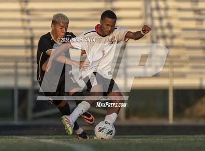 Thumbnail 2 in Hoke County @ Gray's Creek photogallery.