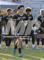 Photo from the gallery "Hoke County @ Gray's Creek"