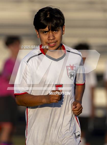 Thumbnail 3 in Hoke County @ Gray's Creek photogallery.