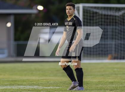 Thumbnail 2 in Hoke County @ Gray's Creek photogallery.