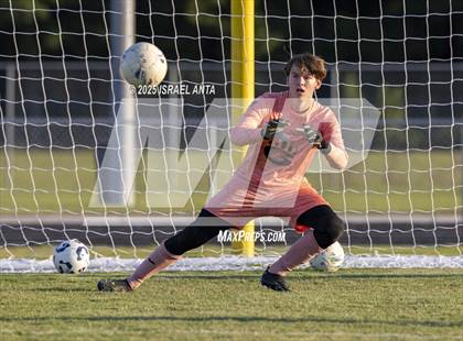 Thumbnail 1 in Hoke County @ Gray's Creek photogallery.