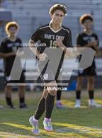 Photo from the gallery "Hoke County @ Gray's Creek"