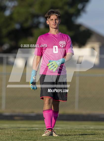 Thumbnail 1 in Hoke County @ Gray's Creek photogallery.