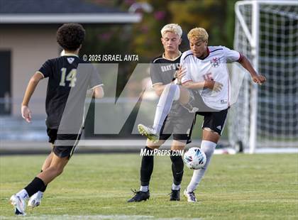 Thumbnail 3 in Hoke County @ Gray's Creek photogallery.