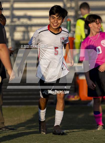 Thumbnail 1 in Hoke County @ Gray's Creek photogallery.