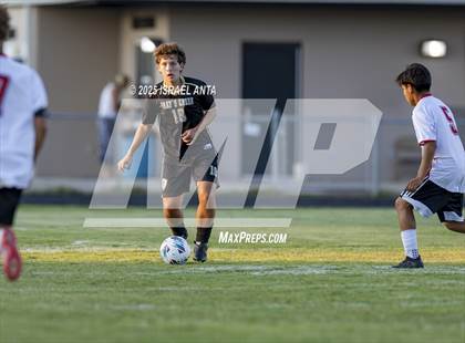 Thumbnail 2 in Hoke County @ Gray's Creek photogallery.