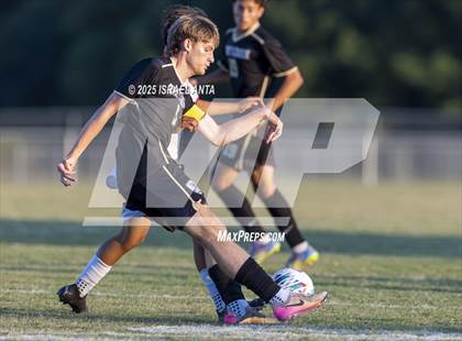 Thumbnail 3 in Hoke County @ Gray's Creek photogallery.