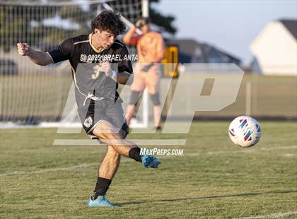 Thumbnail 2 in Hoke County @ Gray's Creek photogallery.