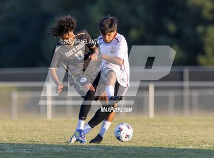 Thumbnail 3 in Hoke County @ Gray's Creek photogallery.