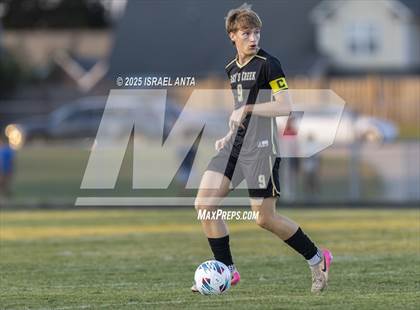 Thumbnail 1 in Hoke County @ Gray's Creek photogallery.