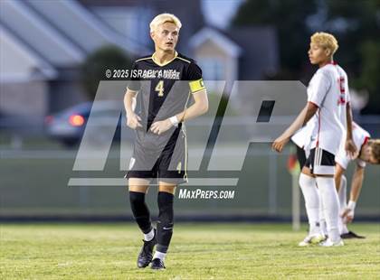 Thumbnail 1 in Hoke County @ Gray's Creek photogallery.