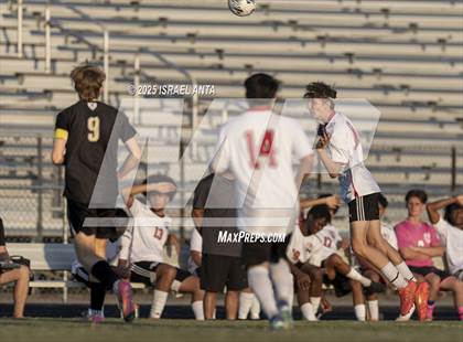 Thumbnail 1 in Hoke County @ Gray's Creek photogallery.