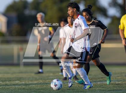 Thumbnail 3 in Hoke County @ Gray's Creek photogallery.
