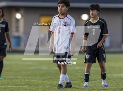 Thumbnail 3 in Hoke County @ Gray's Creek photogallery.