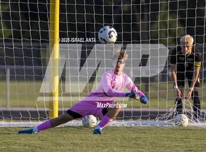 Thumbnail 2 in Hoke County @ Gray's Creek photogallery.