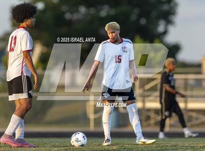 Thumbnail 2 in Hoke County @ Gray's Creek photogallery.