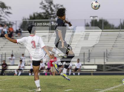 Thumbnail 1 in Hoke County @ Gray's Creek photogallery.