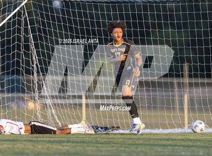 Thumbnail 2 in Hoke County @ Gray's Creek photogallery.