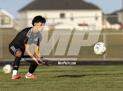 Thumbnail 1 in Hoke County @ Gray's Creek photogallery.