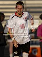 Photo from the gallery "Hoke County @ Gray's Creek"