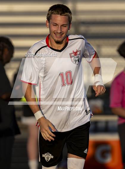 Thumbnail 2 in Hoke County @ Gray's Creek photogallery.