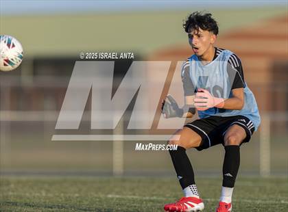 Thumbnail 1 in Hoke County @ Gray's Creek photogallery.