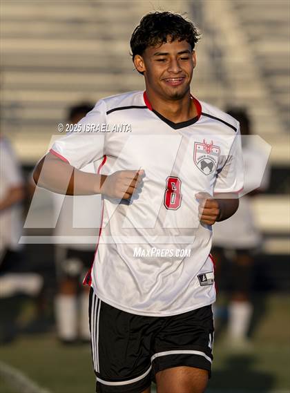 Thumbnail 1 in Hoke County @ Gray's Creek photogallery.