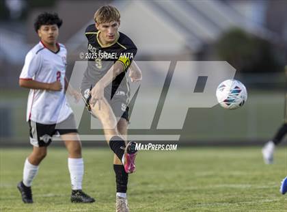 Thumbnail 1 in Hoke County @ Gray's Creek photogallery.