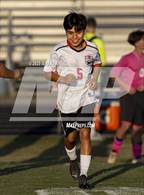 Photo from the gallery "Hoke County @ Gray's Creek"