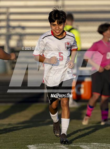 Thumbnail 2 in Hoke County @ Gray's Creek photogallery.