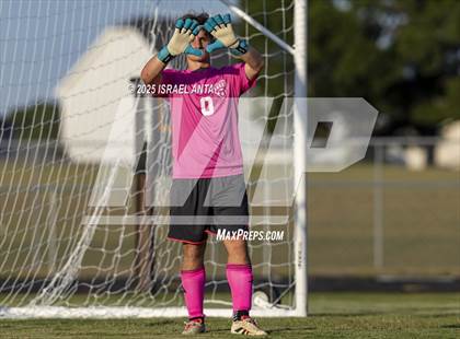 Thumbnail 2 in Hoke County @ Gray's Creek photogallery.