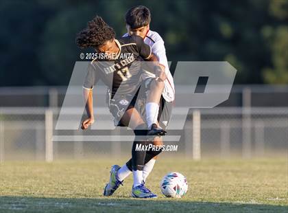 Thumbnail 1 in Hoke County @ Gray's Creek photogallery.