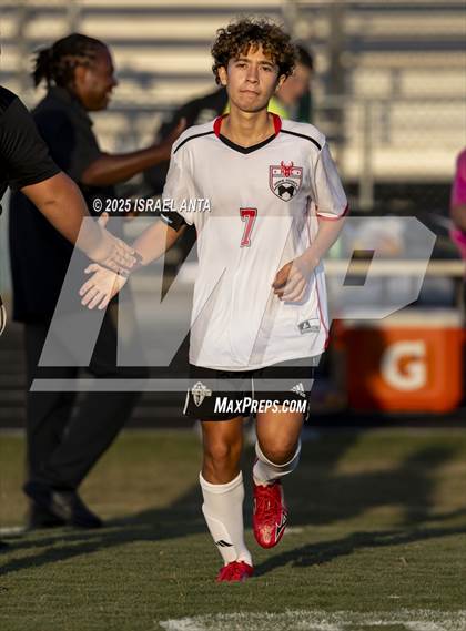 Thumbnail 1 in Hoke County @ Gray's Creek photogallery.