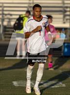 Photo from the gallery "Hoke County @ Gray's Creek"