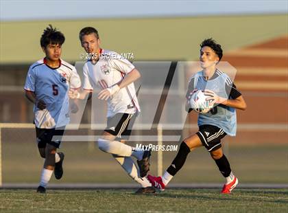 Thumbnail 3 in Hoke County @ Gray's Creek photogallery.