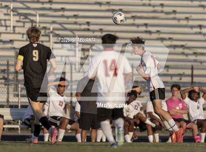 Thumbnail 3 in Hoke County @ Gray's Creek photogallery.