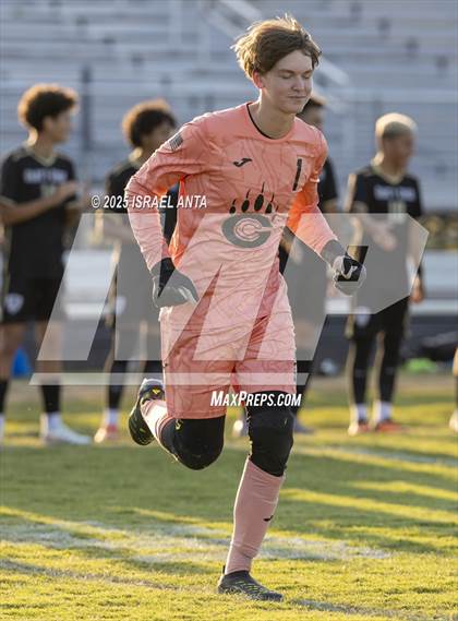 Thumbnail 2 in Hoke County @ Gray's Creek photogallery.