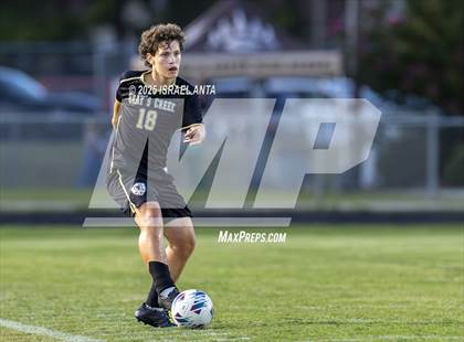 Thumbnail 3 in Hoke County @ Gray's Creek photogallery.