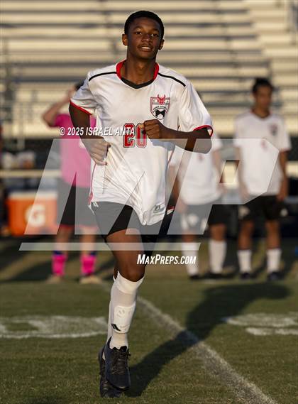 Thumbnail 1 in Hoke County @ Gray's Creek photogallery.